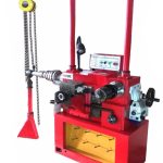 Import Brake Drum/Disc Cutting Machine from chinese wholesale supplier and manufacturer