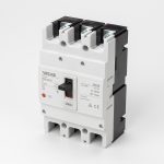 Import MCCB from chinese wholesale supplier and manufacturer