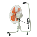 Import Moveable Floor and desk fan from chinese wholesale supplier and manufacturer