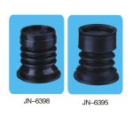 Import washing machine accessories 03 from chinese wholesale supplier and manufacturer