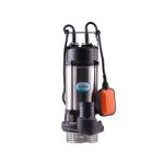 Import QDX series clean water pump from chinese wholesale supplier and manufacturer