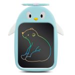 Import LCD DRAWING BOARD from chinese wholesale supplier and manufacturer
