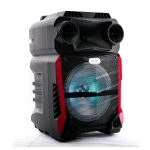 Import TROLLEY SPEAKER from chinese wholesale supplier and manufacturer