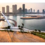 Import – from chinese wholesale supplier and manufacturer