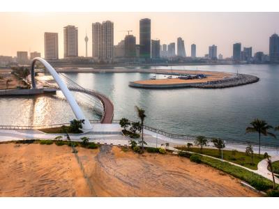 Import – from chinese wholesale supplier and manufacturer