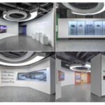 Import – from chinese wholesale supplier and manufacturer