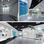 Import – from chinese wholesale supplier and manufacturer