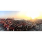 Import – from chinese wholesale supplier and manufacturer