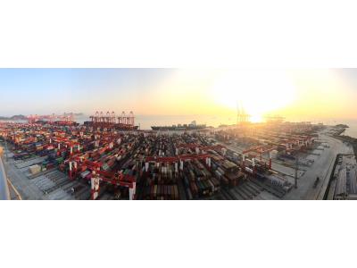 Import – from chinese wholesale supplier and manufacturer