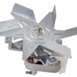 Import – from chinese wholesale supplier and manufacturer