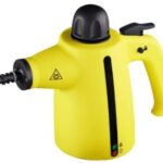 Import – from chinese wholesale supplier and manufacturer