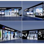 Import – from chinese wholesale supplier and manufacturer