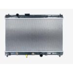 Import – from chinese wholesale supplier and manufacturer