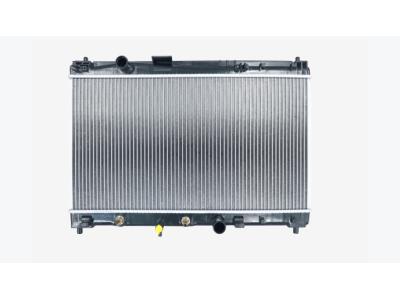Import – from chinese wholesale supplier and manufacturer