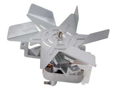 Import – from chinese wholesale supplier and manufacturer