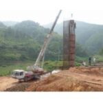 Import — from chinese wholesale supplier and manufacturer