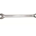 Import “V” GROOVE COMBINATION WRENCH from chinese wholesale supplier and manufacturer