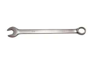 Import “V” GROOVE COMBINATION WRENCH from chinese wholesale supplier and manufacturer