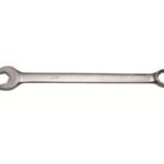 Import “V” GROOVE EXTRA-LONG COMBINATION WRENCH from chinese wholesale supplier and manufacturer