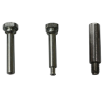 Import Guide pin from chinese wholesale supplier and manufacturer