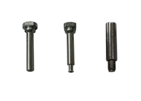 Import Guide pin from chinese wholesale supplier and manufacturer