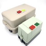 Import Q7 Series Magnetic Starter from chinese wholesale supplier and manufacturer