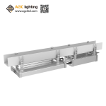 Import TN02 from chinese wholesale supplier and manufacturer