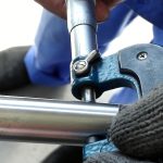 Import steel rod for auto swaybar from chinese wholesale supplier and manufacturer