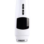Import blackhead instrument from chinese wholesale supplier and manufacturer