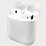Import blue tooth headset from chinese wholesale supplier and manufacturer