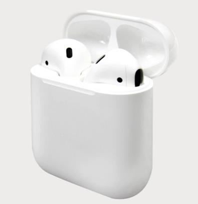 Import blue tooth headset from chinese wholesale supplier and manufacturer