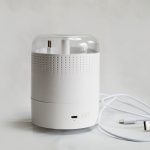 Import Humidifier from chinese wholesale supplier and manufacturer