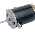 Import DC MOTOR FOR HIGH EFFICIENCY PROCESSOR from chinese wholesale supplier and manufacturer