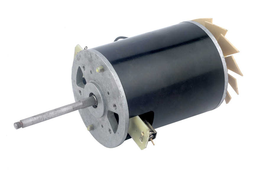 Import DC MOTOR FOR HIGH EFFICIENCY PROCESSOR from chinese wholesale supplier and manufacturer