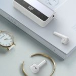 Import Wireless headphones from chinese wholesale supplier and manufacturer
