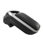 Import CAR ARMREST from chinese wholesale supplier and manufacturer