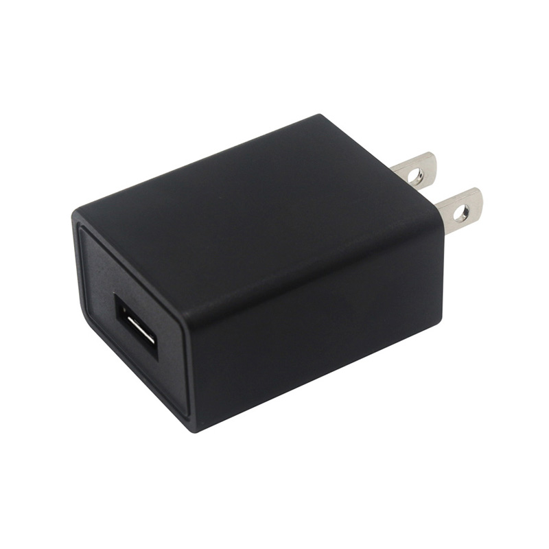 Import USB Charger from chinese wholesale supplier and manufacturer