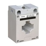 Import MSQ Current Transformer from chinese wholesale supplier and manufacturer