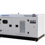 Import LOVOL series Diesel Generator from chinese wholesale supplier and manufacturer