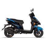 Import HT110T-2M (VASPE) from chinese wholesale supplier and manufacturer