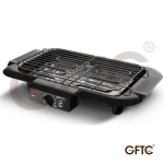 Import ELECTRIC BBQ GRILL from chinese wholesale supplier and manufacturer