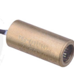 Import Laser module Series from chinese wholesale supplier and manufacturer