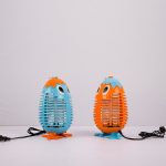 Import insect killer from chinese wholesale supplier and manufacturer