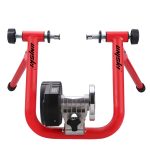 Import EVER from chinese wholesale supplier and manufacturer