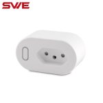 Import 10A Brazilian Standard Smart Plug from chinese wholesale supplier and manufacturer