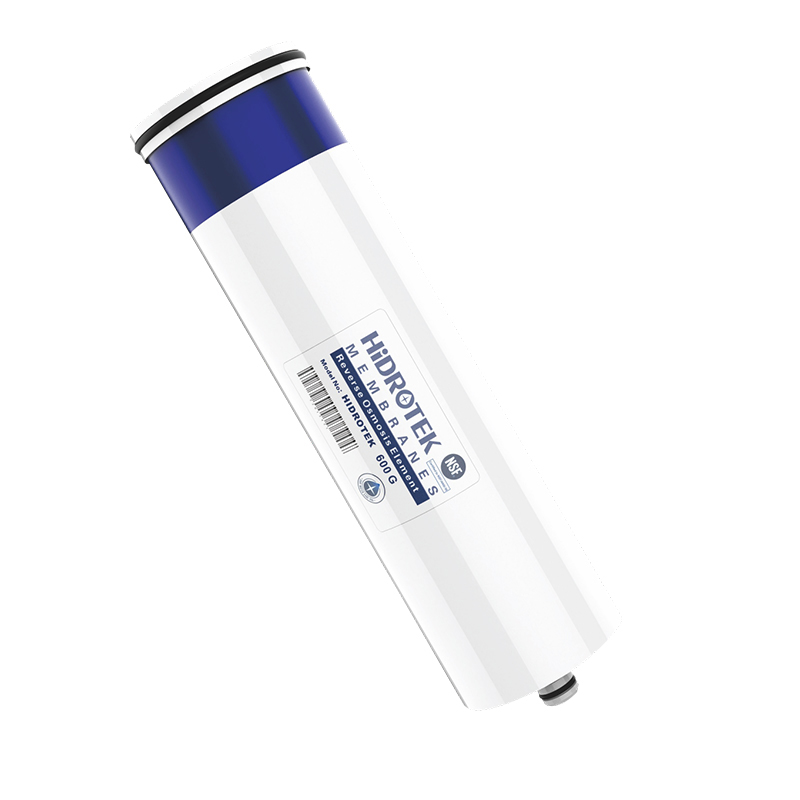 Import Hidrotek Hifluxmemb Membrane from chinese wholesale supplier and manufacturer