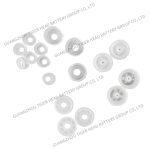 Import Plastic Cover from chinese wholesale supplier and manufacturer