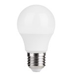 Import A3-3 from chinese wholesale supplier and manufacturer