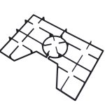 Import CKD/SKD Gas Hob Spare Parts from chinese wholesale supplier and manufacturer