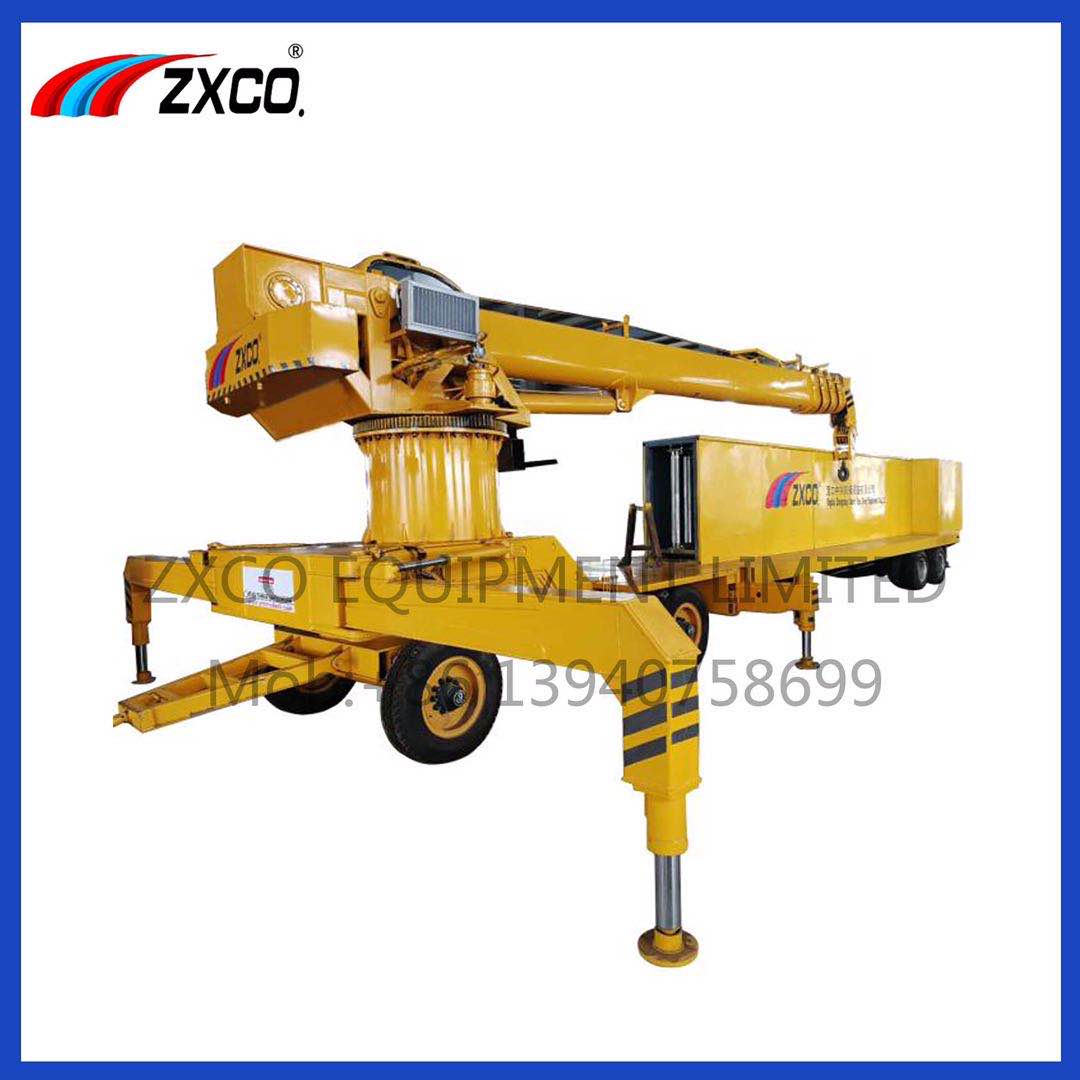 Import Large-span beamless arch color steel equipment from chinese wholesale supplier and manufacturer